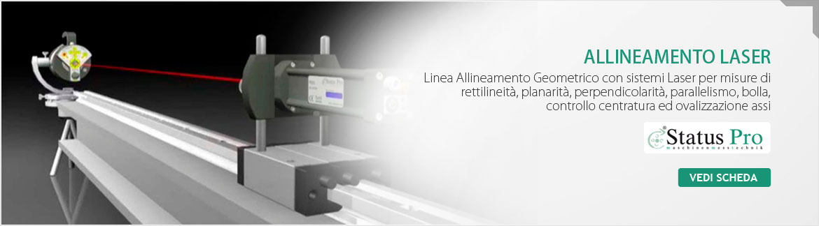 allineamento-laser-statuspro